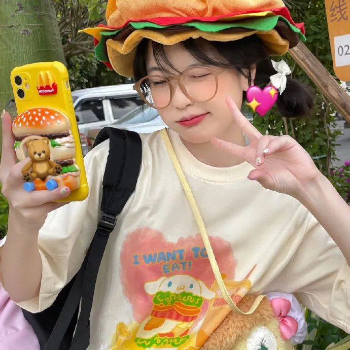 盲舞