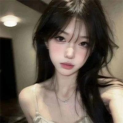 第五区的女人