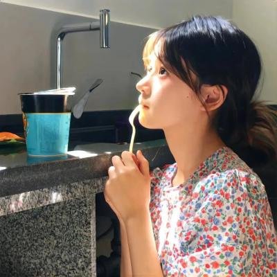 舌尖上的中国第二季
