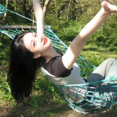 亲爱的杀手