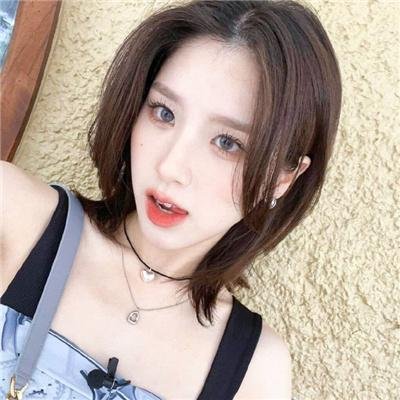 朱秀华借尸还魂
