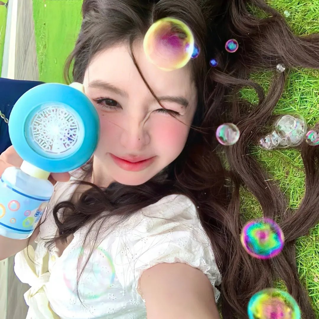 阿索的故事
