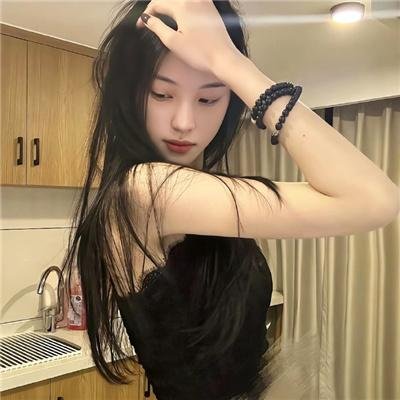 布鲁克斯，草地和可爱脸孔