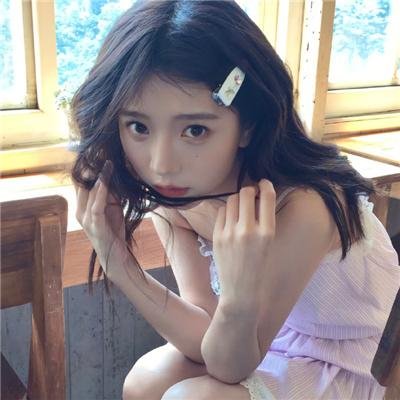 远方的小伙伴