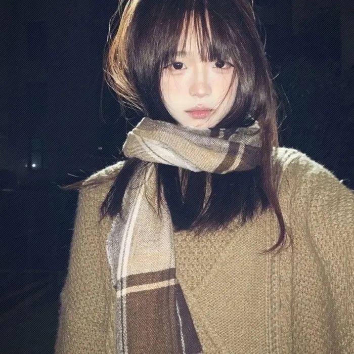 人生狠友事
