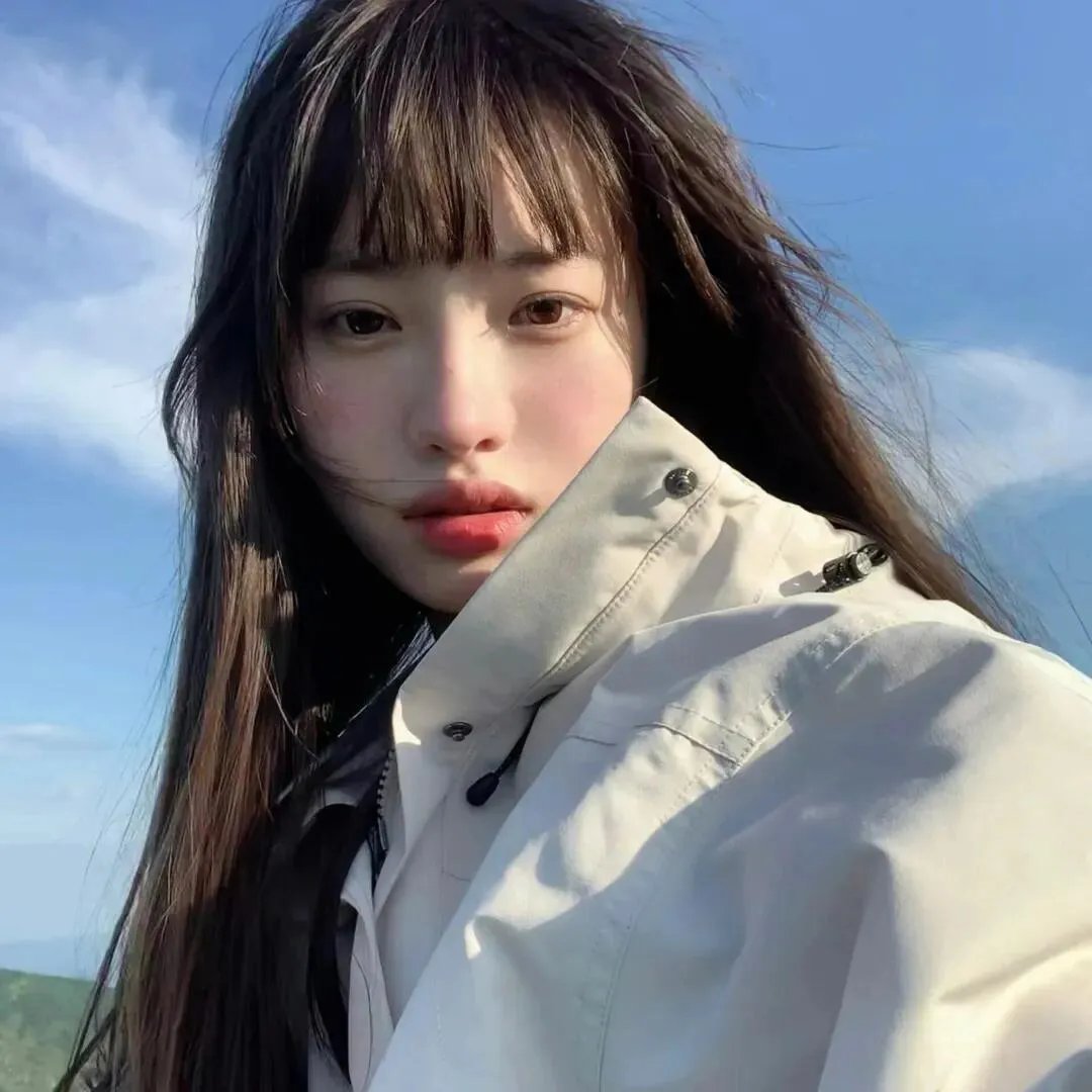 与你的暖暖时光