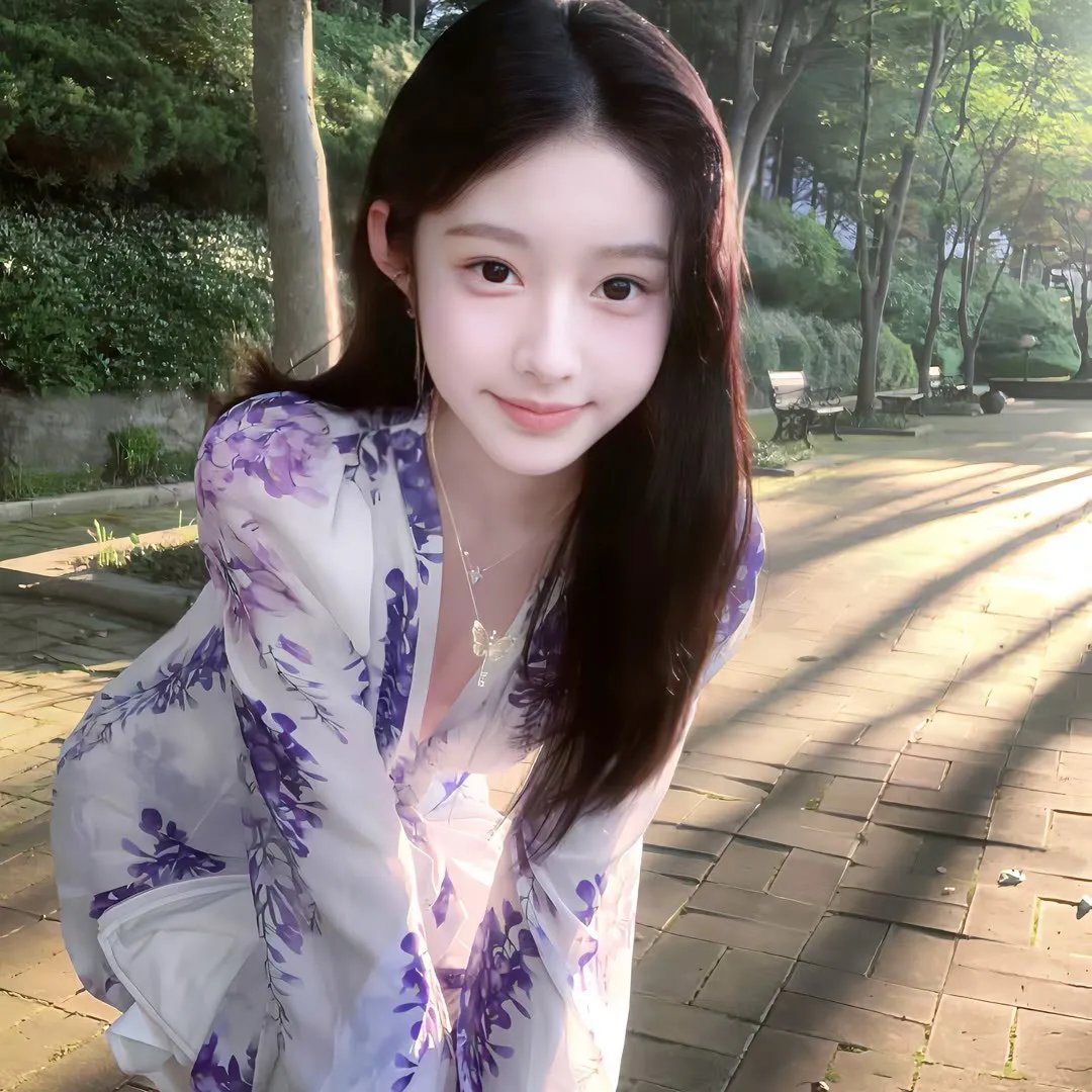 魔鬼的眼