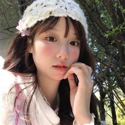 荒唐上校