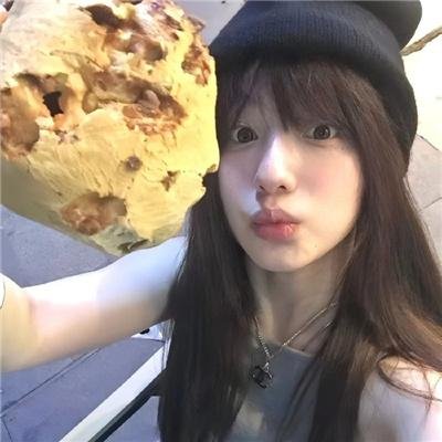 彩票追缉令
