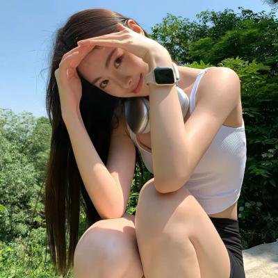 复仇之谜