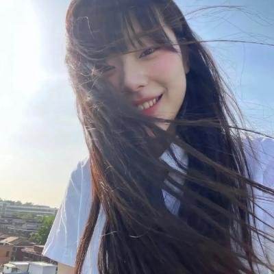 藕断丝连2020