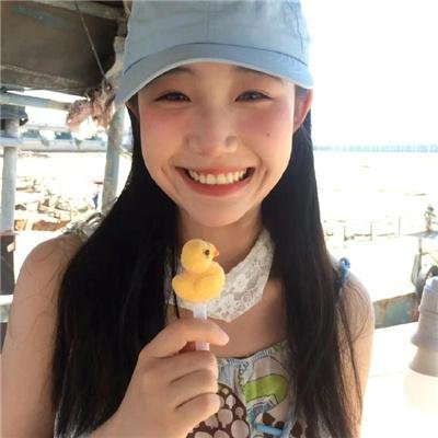 夜间女妖