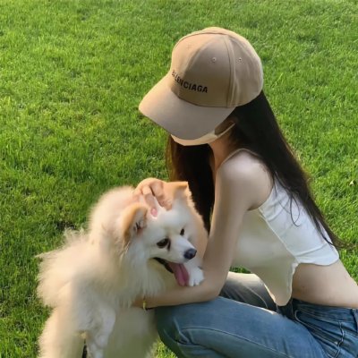 全球高武