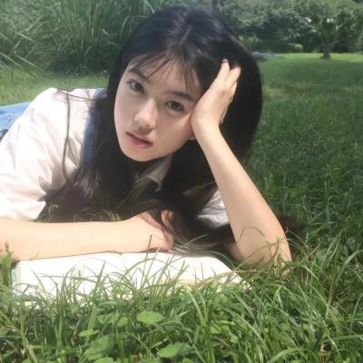 死唔断戏