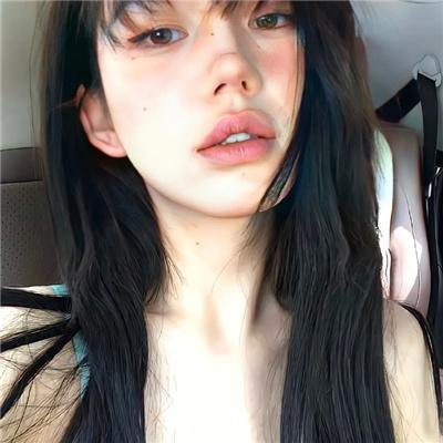 神秘的囚徒